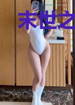 末世之全面进化