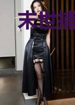 末世捕捉系统