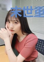末世重来,我把弟弟养成了姐宝弟