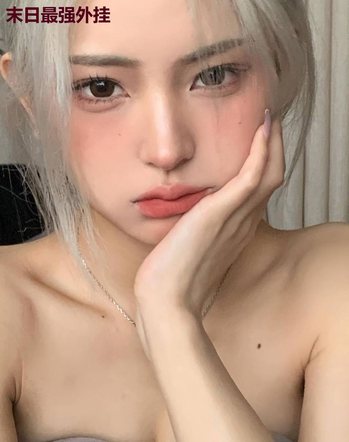 末日最强外挂