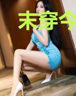 末穿今，穿越六十年代当辣妻