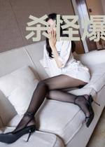 杀怪爆属性再加暴击的我无敌了