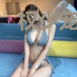 权少宠妻:老公,别摘我马甲