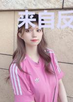 来自反派的救赎[快穿]