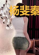 杨斐秦仙儿