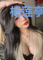 杨莲亭的江湖霸业