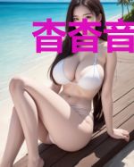 杳杳音难寻