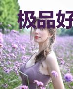 极品好男人