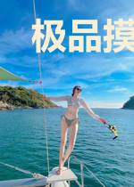 极品摸金手