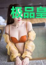 极品皇太子之贞观永治