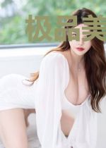 极品美女的绝世兵王