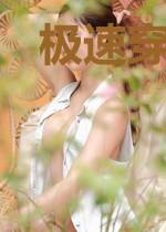 极速穿越：开局获得作弊系统