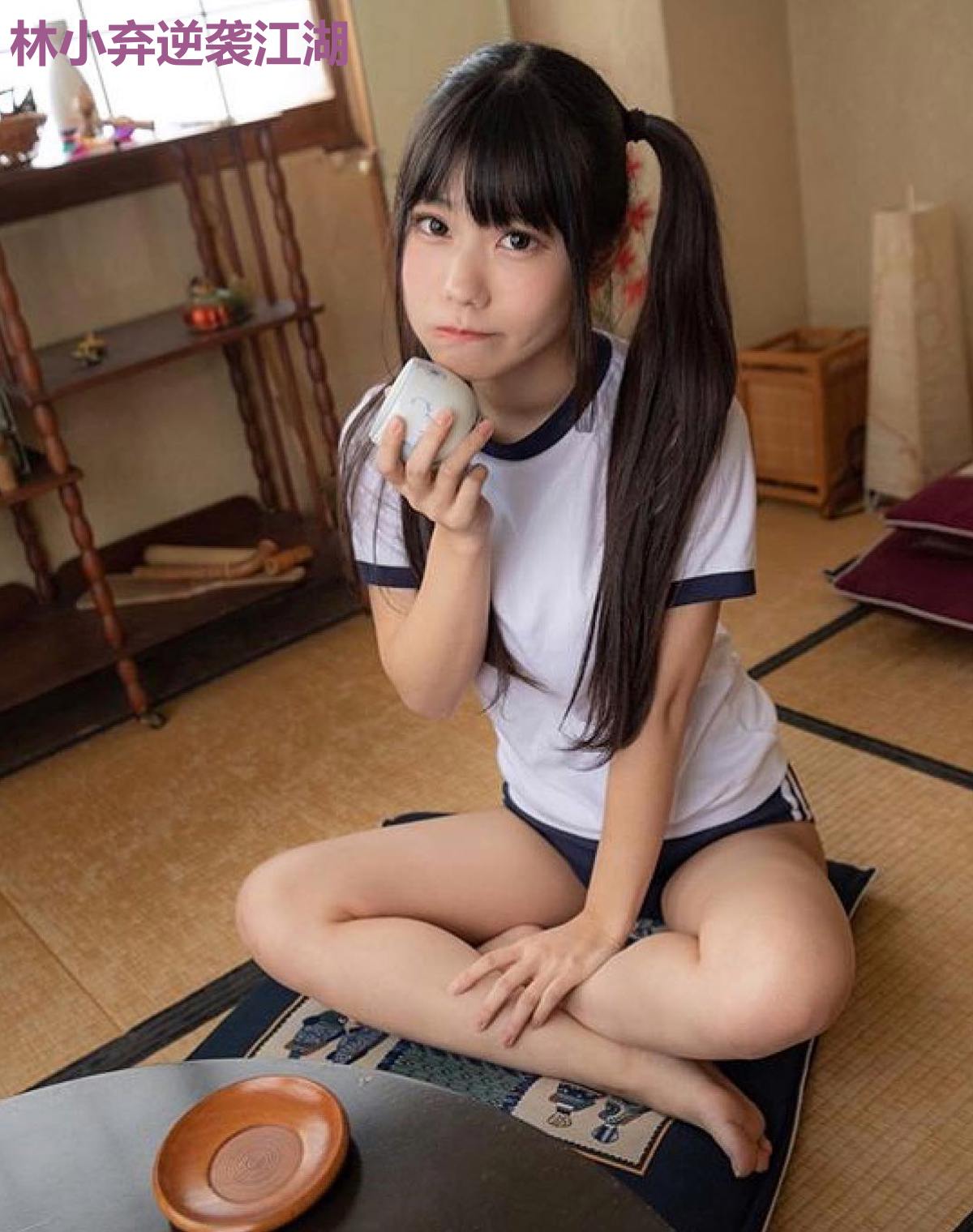 林小弃逆袭江湖