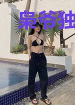 枭爷独宠小娇妻