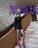 某高坂京介氏物语