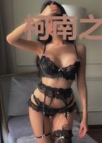 柯南之以吾之名
