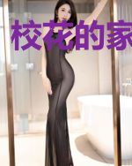 校花的家教高手