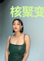 核聚变修仙大道