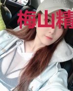 梅山精英传