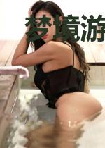 梦境游戏策划师