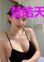 楚皓天沈冰心