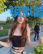 模拟器:九千岁?我要做立皇帝!