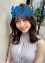 模拟:我是修仙第一人