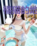 橘猫的地府菜场
