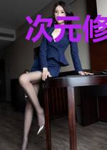 次元修订者