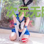 次元无限世界