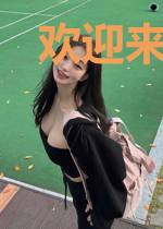 欢迎来到月亮乐园[无限]