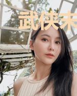 武侠末世之叶青传奇