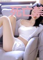 死亡禁地:开挂主播神级预判