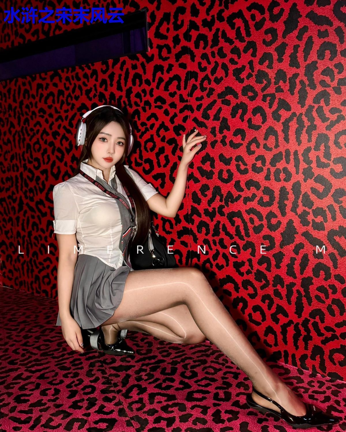 水浒之宋末风云