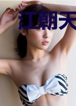 江朝天王冬青