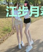 江步月君无极