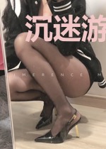 沉迷游戏后我成了机甲战神