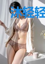 沐轻轻陆锦言