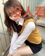 没人看的侦探小说