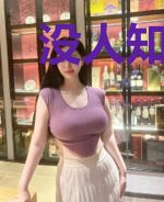 没人知道我的实力
