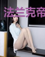 法兰克帝国之辉