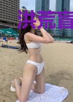 洪荒盲盒：开局通天开出签到系统