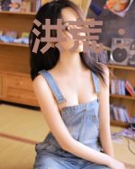 洪荒：懒人大师兄