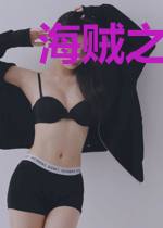 海贼之峡谷剑豪