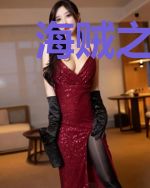 海贼之最强新闻鸟