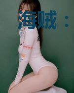 海贼:我只是个辅助