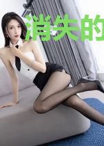 消失的不眠盛夏易平安贺旭北