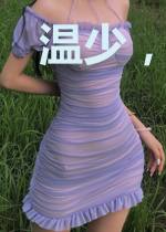 温少,周先生告辞
