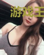 游戏王之抱紧我的决斗盘