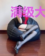 满级大佬真的不想当绿茶了